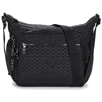 Kipling Bandolera GABBIE para mujer