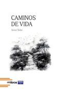 Caminos de vida
