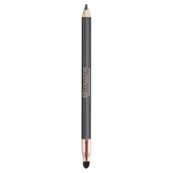 Collistar - Professionale Lápices de ojos 2 g 3