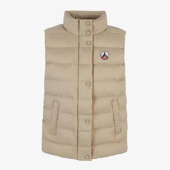 JOTT Chaqueta de punto Valentine para mujer