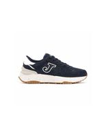 zapatillas joma c367 2403 hombre marino azul