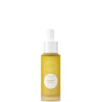 balance me radiance face oil 30ml