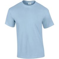 gildan camiseta ultra para hombre