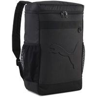 puma mochila buzz para hombre