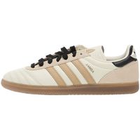 adidas zapatillas baskets samba jp cuir para hombre