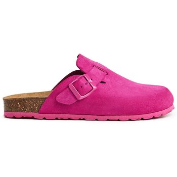 Billowy Sandalias 8106C17 para mujer