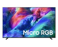 samsung r85h 1397 cm 55 4k ultra hd smart tv wifi negro