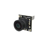 caddx ant lite 17g 13 cmos 1200tvl 43 palntsc wdr global fov 165 camara fpv fpvcycle edicion 18mm para carreras