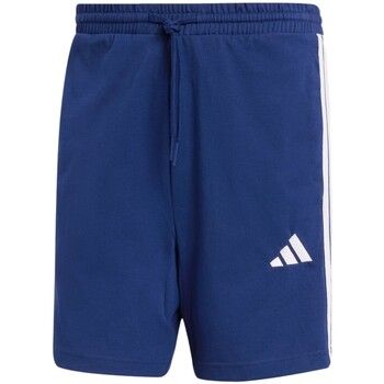 adidas Short JF3679 para hombre