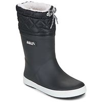 aigle botas de agua giboulee para nino