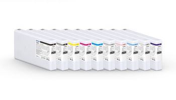 T55W3 Vivid MG Ink Cartridge