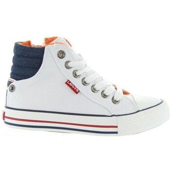 Levis Zapatillas deporte VNEW0001T NEW YORK para niña