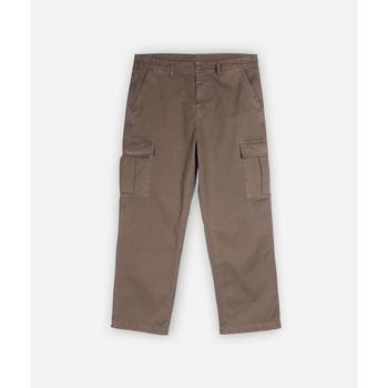 Oxbow Pantalones Pantalon cargo CARGO para hombre