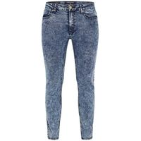 criminal damage jeans gt46775 para mujer