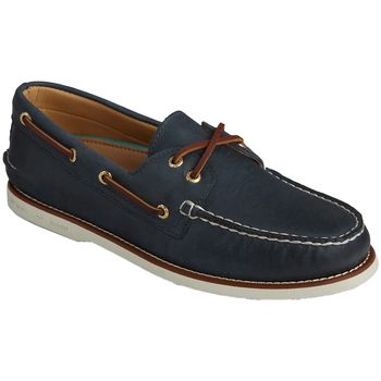 Sperry Top-Sider Náuticos Authentic Gold Cup para hombre