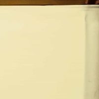 liner piscina 637x412x133 safran gre - beige