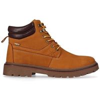 chika 10 botas re morella 02 para hombre