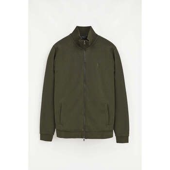 Polo Club Chaqueta deporte RIGBY GO ZIPPERED SWEAT FT IO para hombre