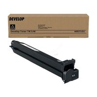 developtn-314k a0d71d1 toner negro original