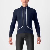 castelli flight jacket air - xxl