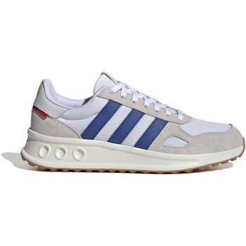 adidas Zapatillas IH8621 para hombre