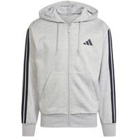 adidas jersey gt37052 para hombre