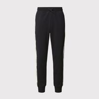 emporio armani ea7 pantalon chandal pantalon hombre para hombre