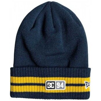 DC Shoes Gorro Stripe tamer para mujer