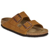 birkenstock sandalias arizona para hombre