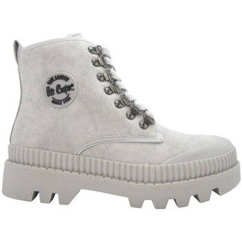 Lee Cooper Botines LCJ22441340LB para mujer