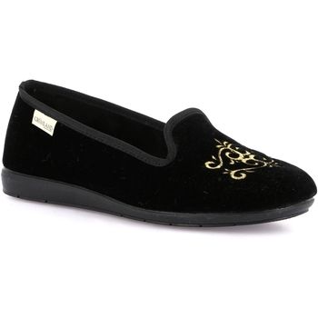 Grunland Pantuflas DSG-PA0896 para mujer