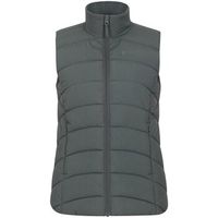 mountain warehouse chaquetas opal para mujer