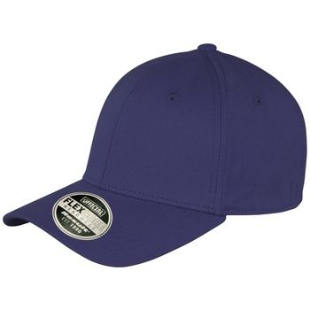 Result Gorra L/XL BC3048 para hombre