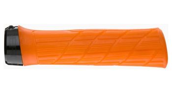 Punos ergon technical ge1 evo factory orange frozen