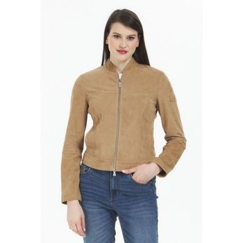 Peuterey Chaqueta PED5564 para mujer