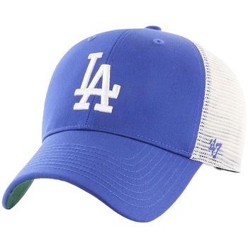Los Angeles Dodgers Gorra BS4098 para hombre