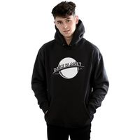 dc comics jersey daily planet para hombre