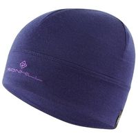 ronhill gorro cs2237 para mujer