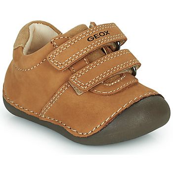 Geox Zapatillas B TUTIM A para niño