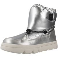 geox botas j willaboom para nina