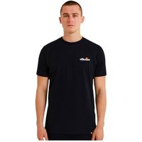 ellesse camiseta t-shirts-hombres para hombre