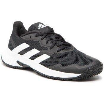 adidas Zapatillas Courtjam Control para hombre