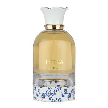 Lattafa Eau de Parfum Perfumes Mujer