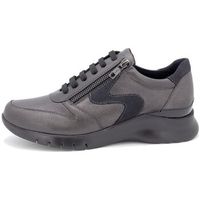 piesanto zapatillas 255705 para mujer