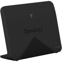 synology mr2200ac router wifi