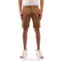 roy rogers short p21rru087c9250112 para hombre