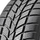 winter icept rs w442 sbl