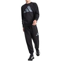 adidas chandal kq7836 para nino