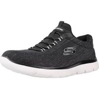 skechers zapatillas 150113s para mujer