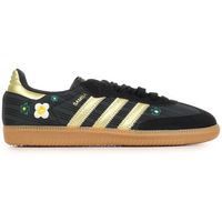 adidas zapatillas samba og w para mujer
